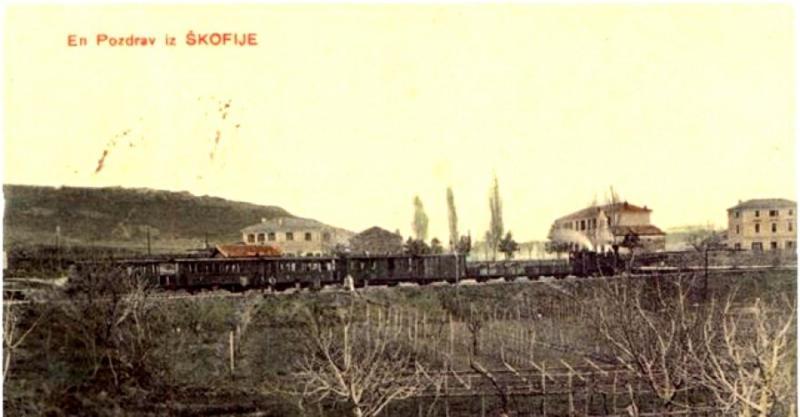 Guesthouse Skofije Ob Parenzani Spodnje Skofije Dış mekan fotoğraf