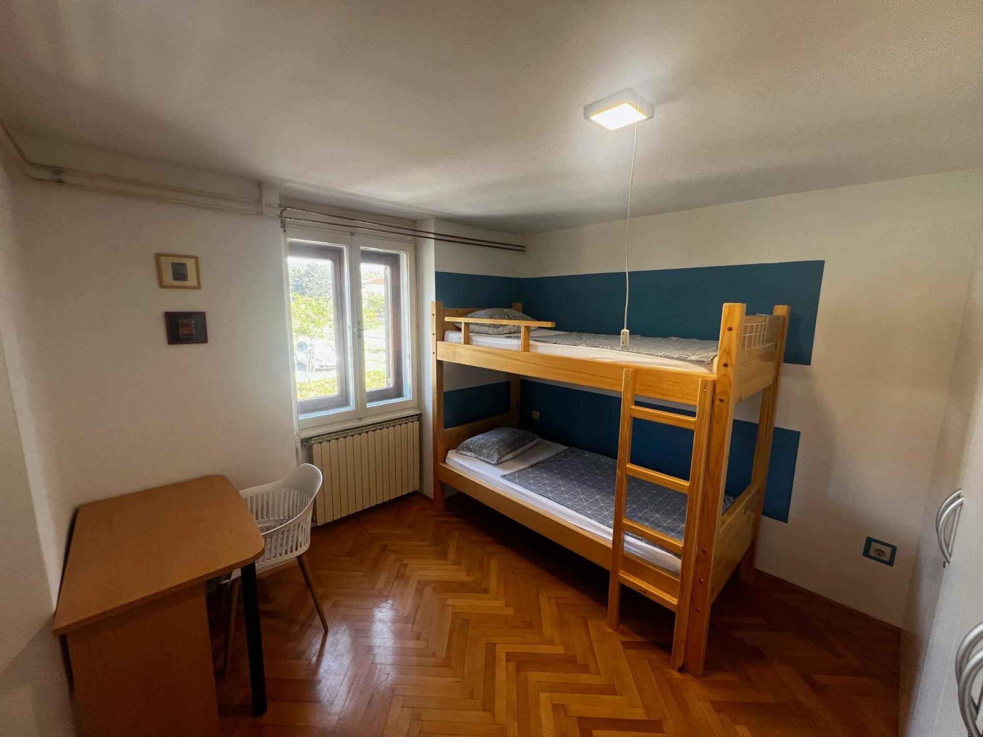 Guesthouse Skofije Ob Parenzani Spodnje Skofije Dış mekan fotoğraf